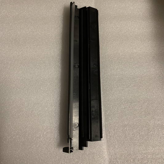 Developer Assy PLASTIC COVER  Xerox DC700/770 DC550/560 04K86350 604K86351 BLACK - SOP-TECHNOLOGIES, INC.