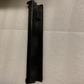 Developer Assy PLASTIC COVER  Xerox DC700/770 DC550/560 04K86350 604K86351 BLACK - SOP-TECHNOLOGIES, INC.