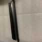 Developer Assy PLASTIC COVER  Xerox DC700/770 DC550/560 04K86350 604K86351 BLACK - SOP-TECHNOLOGIES, INC.