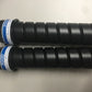 KIP 3000 Black Toner 2PK PER BOX NON-OEM