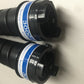 KIP 3000 Black Toner 2PK PER BOX NON-OEM