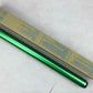 Drum parts for Bizhub C224, C284, C364, C454  DR-512