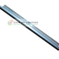 4 PACK Konica Minolta bizhub Pro C500 C5500 C5501 C6500 C6500 DRUM BLADE 960-897 - SOP-TECHNOLOGIES, INC.