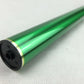 Drum parts for Bizhub C224, C284, C364, C454  DR-512