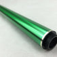 Drum parts for Bizhub C224, C284, C364, C454  DR-512
