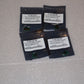 Drum parts for Bizhub C224, C284, C364, C454  DR-512