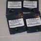 Drum parts for Bizhub C224, C284, C364, C454  DR-512