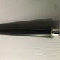 Replacement Konica Minolta Bizhub C451, C452, C453 FUSING UNIT HEAT ROLLER NON-OEM