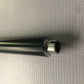 Replacement Konica Minolta Bizhub C451, C452, C453 FUSING UNIT HEAT ROLLER NON-OEM