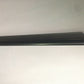 Replacement Konica Minolta Bizhub C451, C452, C453 FUSING UNIT HEAT ROLLER NON-OEM