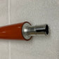 Replacement Lower Pressure Roller Konica Minolta For Press C6501 C6500 non-OEM