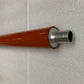 Replacement Lower Pressure Roller Konica Minolta For Press C6501 C6500 non-OEM