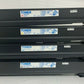 Japan Replacement Toner for Konica  Bizhub C452, C552, C652 A0TM330 TN613 CMYK +non-OEM