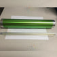 1 PC KONICA MINOLTA BIZHUB PRO DRUM KIT C5000 CF5001 8050 - SOP-TECHNOLOGIES, INC.