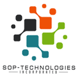 Gift Card - SOP-TECHNOLOGIES, INC.
