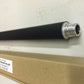 Lower pressure roller Konica Minolta bizhub C220 C280 C360 - SOP-TECHNOLOGIES, INC.