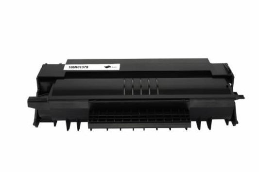 Japan Compatible Toner for Xerox Phaser 3100MFP 106R01379 Black SOLD Version (Japan Toner)