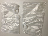 Oce B-5 9600/TDS400/TDS600 2 PIECES WASTE BAGS
