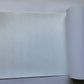 Premium Inkjet High Quality Glossy/ Satin / Silky Photo Paper with watermark 24" - SOP-TECHNOLOGIES, INC.