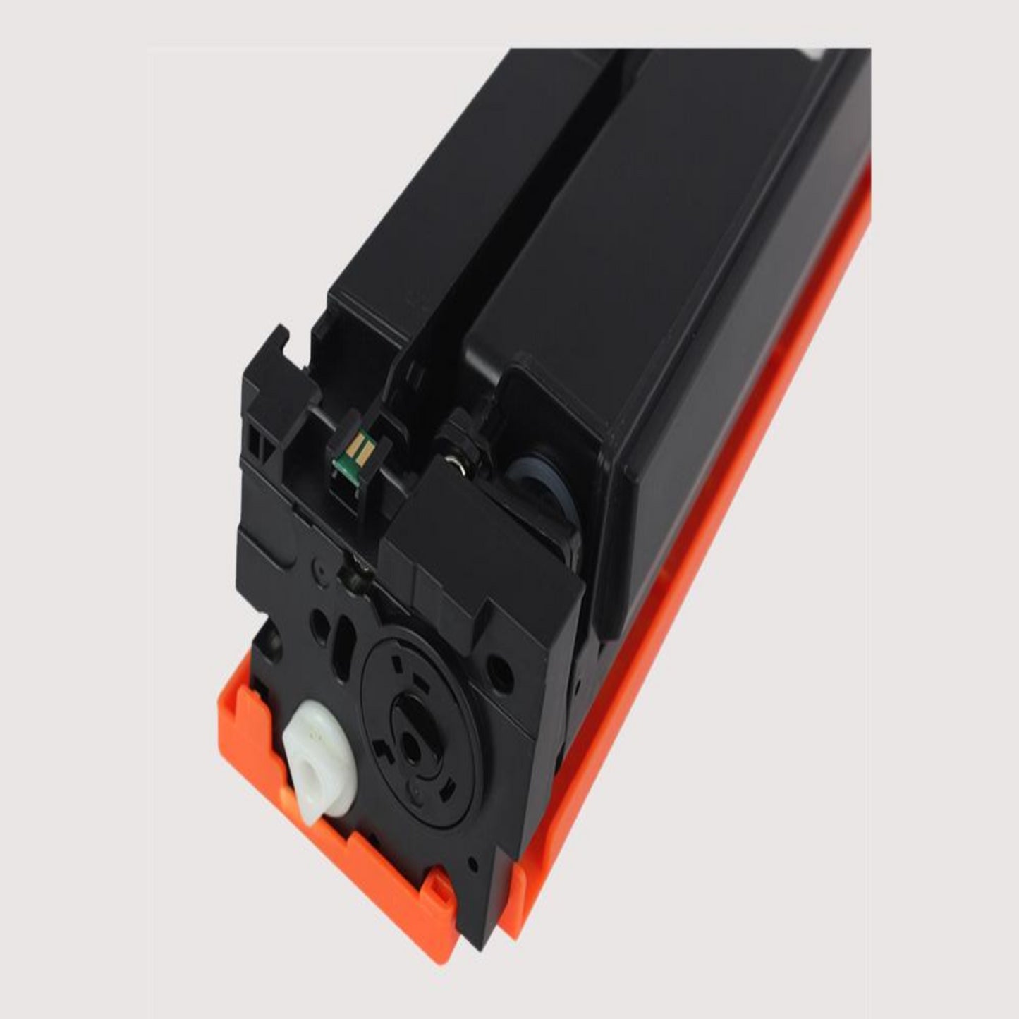 4pk Cool Toner Compatible Toner Cartridge Replacement for Canon ImageCLASS MF731Cdw - SOP-TECHNOLOGIES, INC.