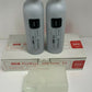 Toner for Oce Plotwave 300 Toner, Black (2 Bottles) non-OEM