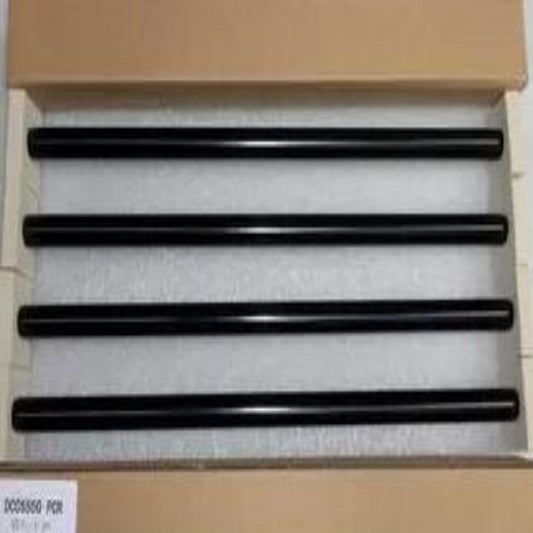 4 Compatible Charge Roller (PCR) for Xerox DCC 6550 7550 6500 DC 5065 252 260 5000 4 pcs per lot - SOP-TECHNOLOGIES, INC.