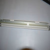 KONICA MINOLTA BIZHUB C350/C450/351 4 DRUM OPC, 4 RESET CHIPS, 4 BLADES +IC CHIP - SOP-TECHNOLOGIES, INC.