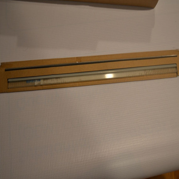 4PC A03U330300 - GENUINE KONICA MINOLTA DRUM CLEANING BLADE BIZHUB C5500/C6500 OEM - SOP-TECHNOLOGIES, INC.