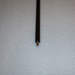 4 RICOH AFICIO DRUM UNIT PRIMARY CHARGE ROLLER MPC 2000,2500,3000,3500,4500 PCR) - SOP-TECHNOLOGIES, INC.