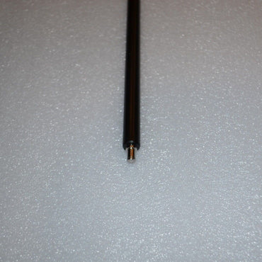 4 RICOH AFICIO DRUM UNIT PRIMARY CHARGE ROLLER MPC 2000,2500,3000,3500,4500 PCR) - SOP-TECHNOLOGIES, INC.