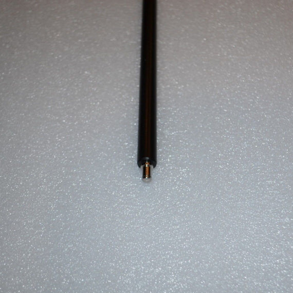 4 RICOH AFICIO DRUM UNIT PRIMARY CHARGE ROLLER MPC 2000,2500,3000,3500,4500 PCR) - SOP-TECHNOLOGIES, INC.