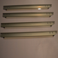 4 DRUM BLADES RICOH AFICIO MPC4500SPF MPC4500E1 MPC4500 MPC3500SPF MPC3500E1 MPC3500 - SOP-TECHNOLOGIES, INC.