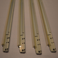 4 DRUM BLADES RICOH AFICIO MPC4500SPF MPC4500E1 MPC4500 MPC3500SPF MPC3500E1 MPC3500 - SOP-TECHNOLOGIES, INC.
