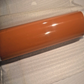 Fuser film Sleeve Film for Konica Minolta bizhub C6500 C5500 C6501 C7501 - SOP-TECHNOLOGIES, INC.