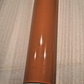 Fuser film Sleeve Film for Konica Minolta bizhub C6500 C5500 C6501 C7501 - SOP-TECHNOLOGIES, INC.