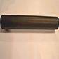 Lower Pressure Roller  Xerox 4110 4112 4127 4590 4595 059K37001 - SOP-TECHNOLOGIES, INC.
