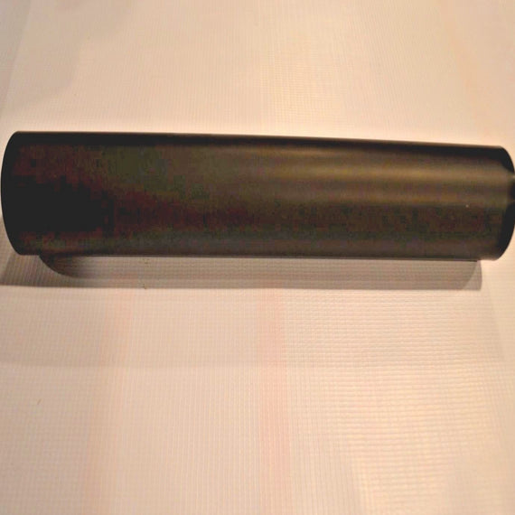 Lower Pressure Roller  Xerox 4110 4112 4127 4590 4595 059K37001 - SOP-TECHNOLOGIES, INC.