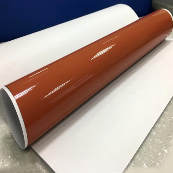 film Sleeve Konica Minolta bizhub C364 C454 - SOP-TECHNOLOGIES, INC.