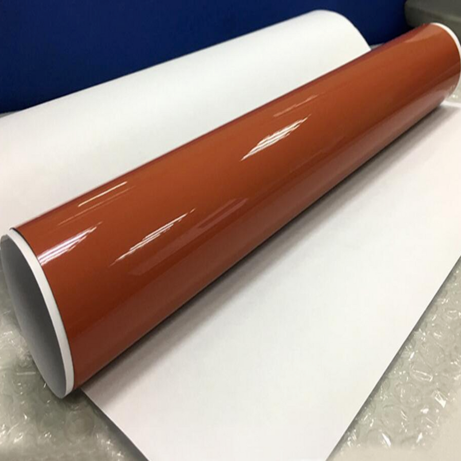 film Sleeve Konica Minolta bizhub C364 C454 - SOP-TECHNOLOGIES, INC.