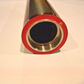 Lower Pressure Roller  Xerox 4110 4112 4127 4590 4595 059K37001 - SOP-TECHNOLOGIES, INC.