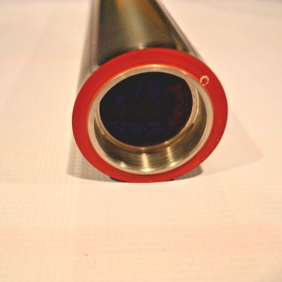 Lower Pressure Roller  Xerox 4110 4112 4127 4590 4595 059K37001 - SOP-TECHNOLOGIES, INC.