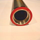 Lower Pressure Roller  Xerox 4110 4112 4127 4590 4595 059K37001 - SOP-TECHNOLOGIES, INC.