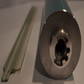 Konica Minolta Bizhub C5500 C5501 C6500 C6501 C6000 C7000 OPC DRUM JAPAN + BLADE - SOP-TECHNOLOGIES, INC.
