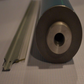 Konica Minolta Bizhub C5500 C5501 C6500 C6501 C6000 C7000 OPC DRUM JAPAN + BLADE - SOP-TECHNOLOGIES, INC.