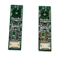 Replacement Developer Reset Chip DV512 DV311 BIZHUB C220 C280 C360 C224 C284 C364 C554 C654 C754 DV711