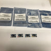 4 x Imaging Drum Chip for Konica Minolta Magicolor 8650, 8650dn, 8650hdn - SOP-TECHNOLOGIES, INC.
