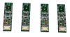 Developer Reset Chip DV512 DV311 BIZHUB C220 C280 C360 C224 C284 C364 C554 C654 C754 DV711