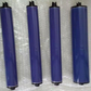 4 x 13R603/02 Color Drum parts  PLUS 4 CHIPS (CMYK) - SOP-TECHNOLOGIES, INC.