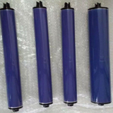 4 x 13R603/02 Color Drum parts  PLUS 4 CHIPS (CMYK) - SOP-TECHNOLOGIES, INC.