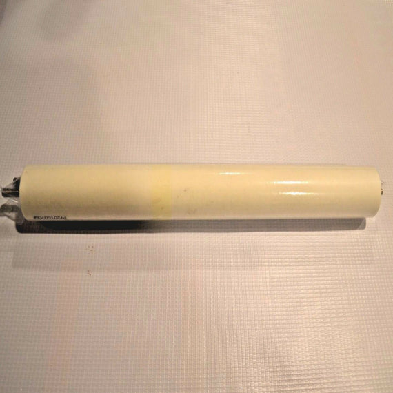 Compatible Fuser Cleaning Web for XEROX 4110/4112/1100/900/4595 - SOP-TECHNOLOGIES, INC.